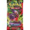 Set carti de joc, Pokemon TCG, Phantasmal Flames Booster