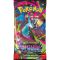 Set carti de joc, Pokemon TCG, Phantasmal Flames Booster