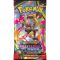 Set carti de joc, Pokemon TCG, Phantasmal Flames Booster