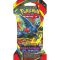 Set carti de joc, Pokemon TCG, Mega Evolution, Phantasmal Flames, Sleeved Booster