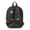 Rucsac pentru gradinita, LEGO, Ninjago Arin