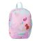 Rucsac pentru gradinita, LEGO, Iconic Sparkle