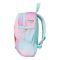 Rucsac pentru gradinita, LEGO, Iconic Sparkle