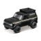 Set 5 masinute din metal, Maisto, Off-Road Collection, 1:64