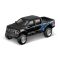 Set 5 masinute din metal, Maisto, Off-Road Collection, 1:64