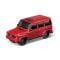 Set 5 masinute din metal, Maisto, Off-Road Collection, 1:64