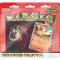 Set cartonase, Pokemon TCG, Mega Evolve, Ascended Heroes, Tech Sticker Collection
