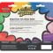 Set cartonase, Pokemon TCG, Mega Evolve, Ascended Heroes, Tech Sticker Collection
