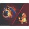 Set cartonase, Pokemon TCG, Mega Evolve, Ascended Heroes, Tech Sticker Collection