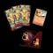 Set cartonase, Pokemon TCG, Mega Evolve, Ascended Heroes, Tech Sticker Collection
