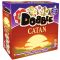 Joc de societate, Dobble Catan, Limba Romana