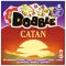 Joc de societate, Dobble Catan, Limba Romana