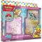 Set carti de joc, Pokemon TCG, 2025 World Championship Decks, Jose Cruz Galindo-Resendiz