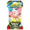 Set carti de joc, Pokemon TCG, Mega Evolution, Perfect Order, Sleeved Booster