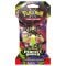 Set carti de joc, Pokemon TCG, Mega Evolution, Perfect Order, Sleeved Booster