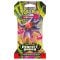 Set carti de joc, Pokemon TCG, Mega Evolution, Perfect Order, Sleeved Booster