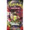 Set 10 carti, Pokemon TCG, Mega Evolution, Perfect Order