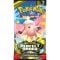 Set 10 carti, Pokemon TCG, Mega Evolution, Perfect Order