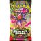 Set 10 carti, Pokemon TCG, Mega Evolution, Perfect Order