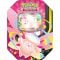 Set carti de joc, Pokemon TCG, Mega Evolution, Summer Tin, Mega Moonlit ex
