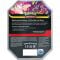 Set carti de joc, Pokemon TCG, Mega Evolution, Summer Tin, Mega Moonlit ex