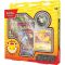 Set 3 pachete booster de carti, Pokemon TCG, Pokemon Day 2026