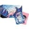 Set carti de joc Pokemon TCG, Elite Trainer Box, Mega Evolution, Chaos Rising