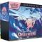 Set carti de joc Pokemon TCG, Elite Trainer Box, Mega Evolution, Chaos Rising
