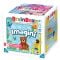 Joc educativ, BrainBox, Imagini