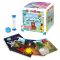 Joc educativ, BrainBox, Imagini