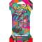 Set carti de joc, Pokemon TCG, Mega Evolution, Chaos Rising Sleeved Booster