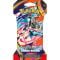 Set carti de joc, Pokemon TCG, Mega Evolution, Chaos Rising Sleeved Booster