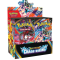 Set 10 carti de joc, Pokemon TCG, Mega Evolution, Chaos Rising