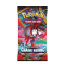 Set 10 carti de joc, Pokemon TCG, Mega Evolution, Chaos Rising