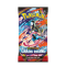 Set 10 carti de joc, Pokemon TCG, Mega Evolution, Chaos Rising