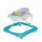 Premergator Coccolle Velto, Turquaise Blue