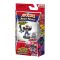 Figurina cu accesorii, Akedo, Beast Strike, Bloodpaw, S5