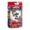 Figurina cu accesorii, Akedo, Beast Strike, Bloodpaw, S5