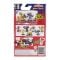 Figurina cu accesorii, Akedo, Beast Strike, Cybersnake, S5