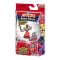 Figurina cu accesorii, Akedo, Beast Strike, Cybersnake, S5