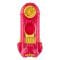Figurina cu accesorii, Akedo, Beast Strike, Seahorn, S5