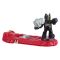Figurina cu accesorii, Akedo, Beast Strike, Stink King, S5