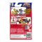 Figurina cu accesorii, Akedo, Beast Strike, Stink King, S5