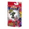 Figurina cu accesorii, Akedo, Beast Strike, Stink King, S5