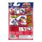 Figurina Ultra Beast, Akedo, Beast Strike, Battlerex Tailwhip, S6