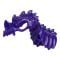 Figurina Ultra Beast, Akedo, Beast Strike, Battlerex Tailwhip, S6