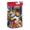Figurina Ultra Beast, Akedo, Beast Strike, Ripclaw Alphawolf, S6