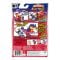 Figurina Ultra Beast, Akedo, Beast Strike, Ripclaw Alphawolf, S6