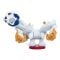 Figurina Ultra Beast, Akedo, Beast Strike, Ripclaw Alphawolf, S6