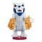 Figurina Ultra Beast, Akedo, Beast Strike, Ripclaw Alphawolf, S6